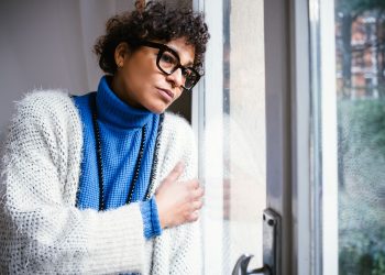 Strategies to Beat the Winter Blues