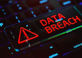 Steps to Take if You Were Involved in a Data Breach