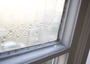 Winter Home Maintenance Checklist