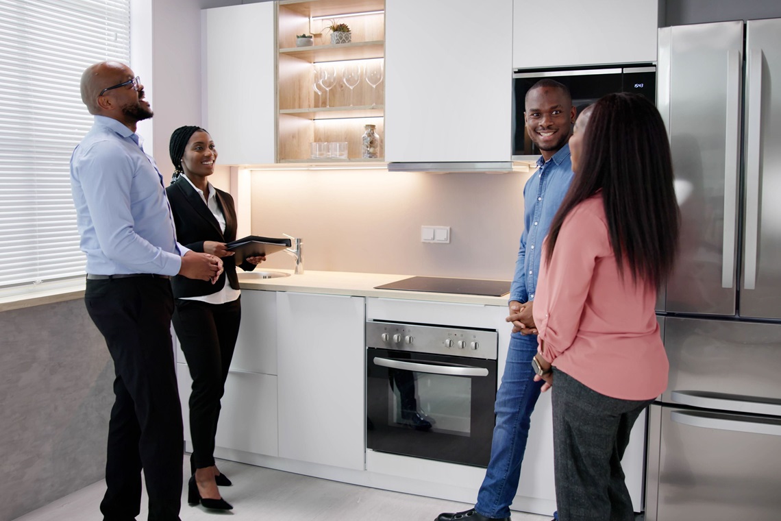 A Comprehensive Guide to the Pros and Cons of Buying Used Appliances