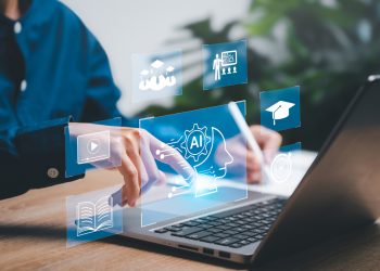 The Playbook: Embracing AI to Save Time, Perfect Materials and Maximize Commissions