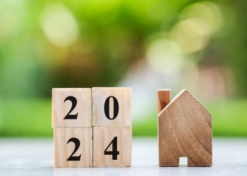 New Year, New Home: Homebuying Prep for the New Year