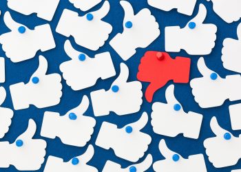 Social Skills: 5 Social Media Red Flags Every Agent Should Avoid