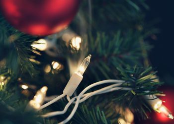 Fire Safety Tips for the Holiday Season
