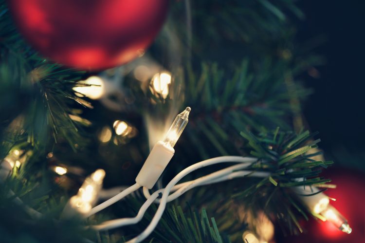 Fire Safety Tips for the Holiday Season