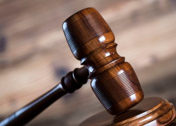 Judge Removes HomeServices, Two States From Mega Buyer Suit