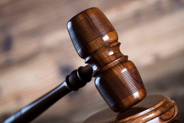 Judge Removes HomeServices, Two States From Mega Buyer Suit