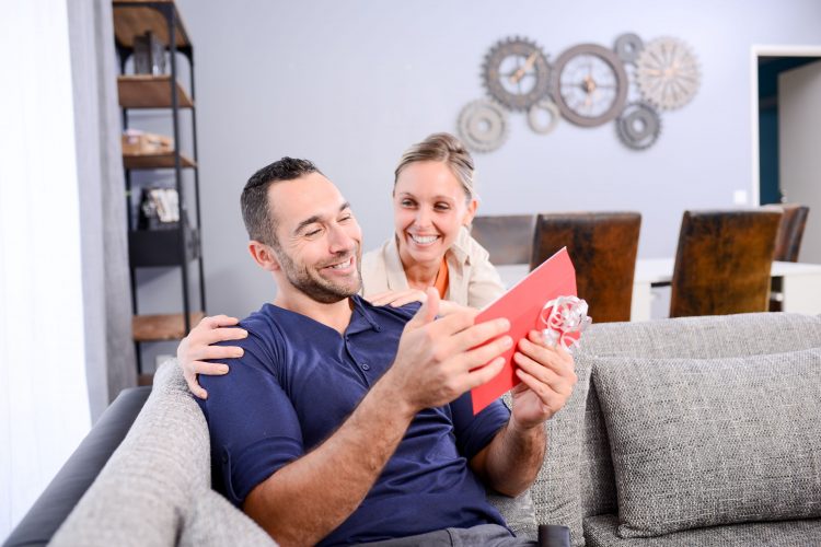 5 Experience Gifts for Your Significant Other