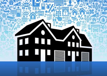 An Influx of Multifamily Homes Expected to “Dampen” Rent Growth in 2024