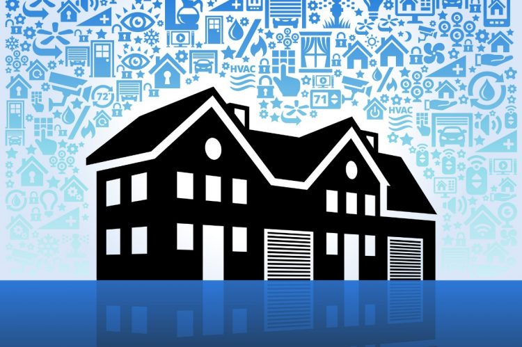 An Influx of Multifamily Homes Expected to “Dampen” Rent Growth in 2024