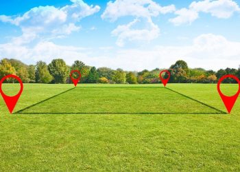 When and Why Prospective Buyers Should Get a Property Survey