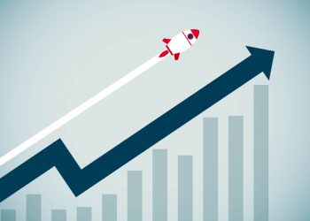 Confidence in 2024 Surges as Brokers Shake Off Winter Blues