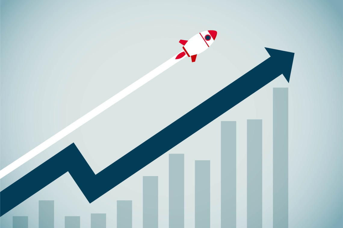 Confidence in 2024 Surges as Brokers Shake Off Winter Blues - Vimarsana News