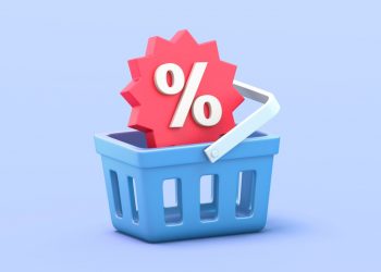 Real Estate Webmasters Launches Demand-Based Pricing Promo