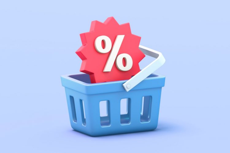 Real Estate Webmasters Launches Demand-Based Pricing Promo