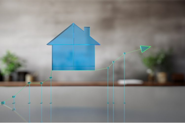 Homes.com Targeting $10 Billion in Subscriptions as CoStar Puts ‘Pedal to the Floor’