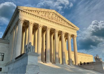 HomeServices Urges Supreme Court to Intervene in Commission Lawsuits