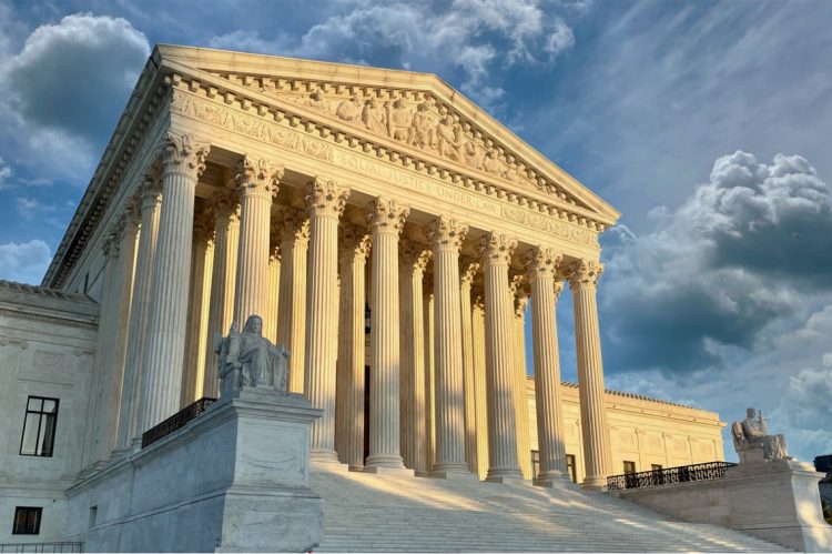 HomeServices Urges Supreme Court to Intervene in Commission Lawsuits