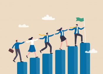 Commentary: Growing Leaders During Unprecedented Times in Real Estate