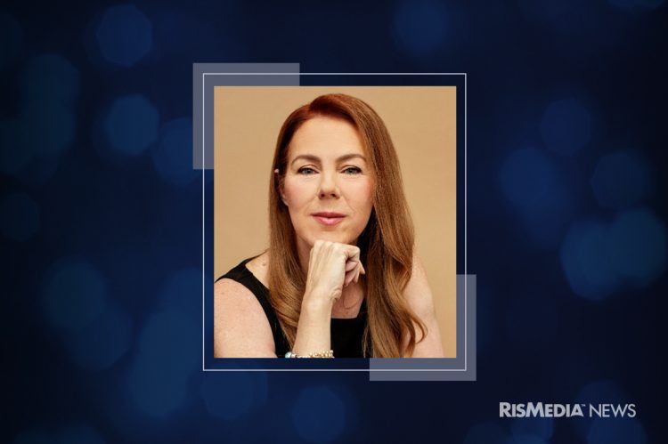 Better Homes and Gardens Real Estate Names VP of Learning