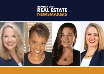 Ask The Newsmakers: Rising Through the Ranks