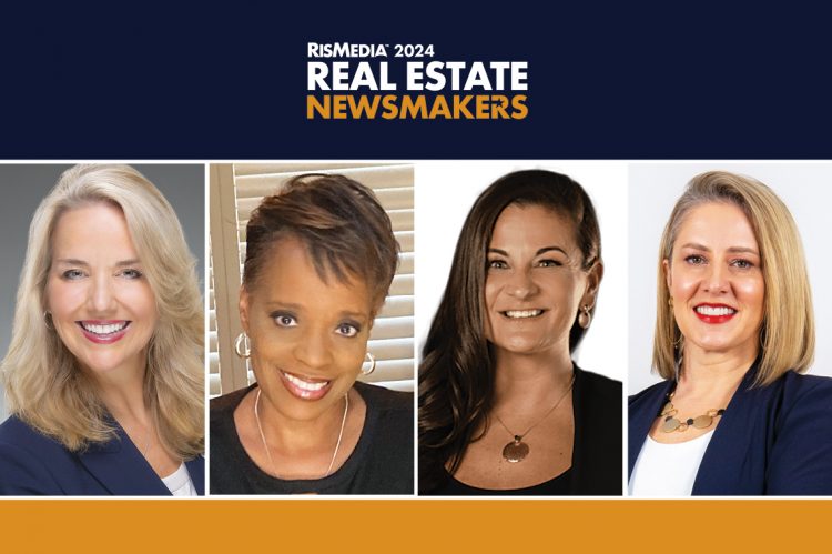 Ask The Newsmakers: Rising Through the Ranks