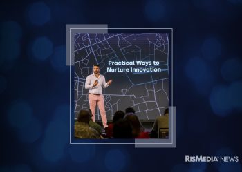 CoreLogic Hosts Industry Leaders to Discuss AI