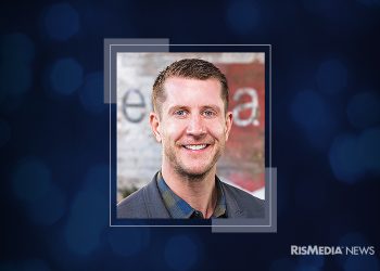 Revamping the Mortgage Process for a Fast-Paced World