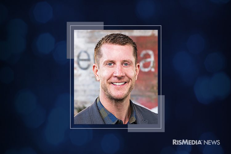 Revamping the Mortgage Process for a Fast-Paced World