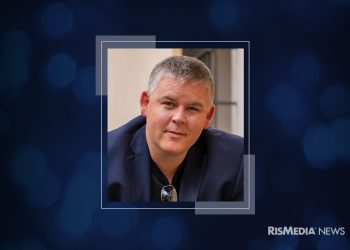 Building Customers for Life