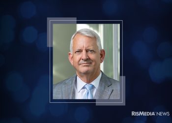 Op-Ed: Debunking the Myths of the NAR Settlement