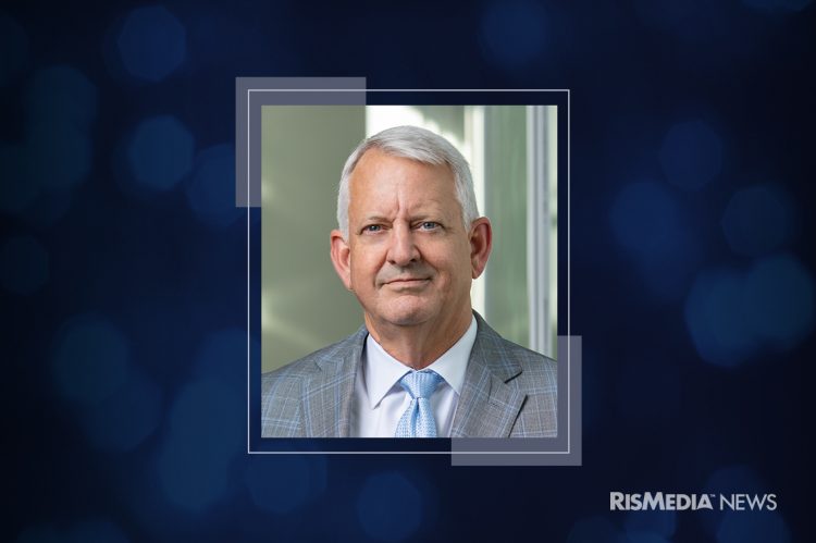 Op-Ed: Debunking the Myths of the NAR Settlement