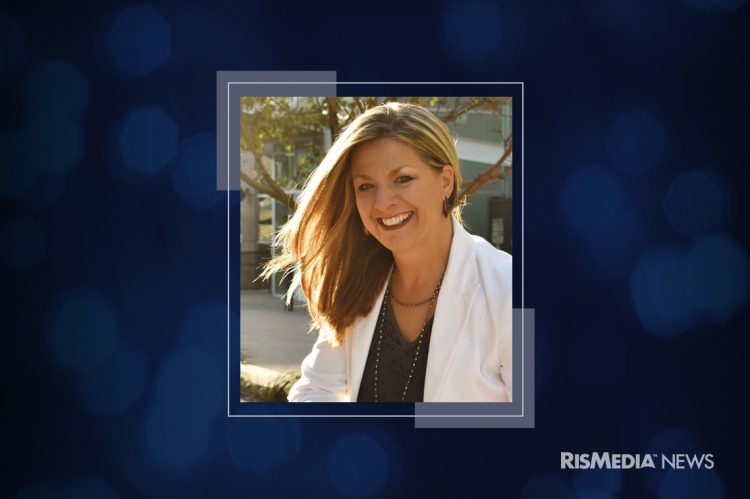 The Realty ONE Group Announces Leadership Promotions