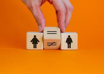 This Women’s History Month, Celebrate the 50th Anniversary of the Equal Credit Opportunity Act