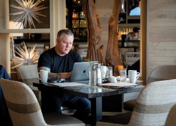 A CRM and TM System to Measure True ROI (and Everything Else)