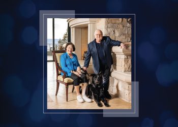 Building a Women-Centric Success Story