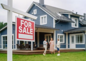 2024: The Year of ‘Life Happens’