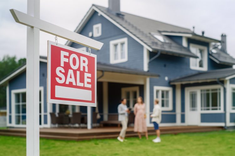 2024: The Year of ‘Life Happens’