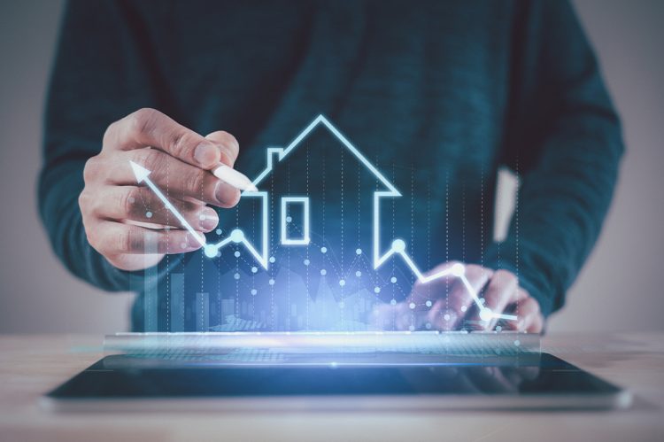 Op-Ed: Reap the Rewards of Repeat and Referral Business With a Concerted Effort to Stay in Touch