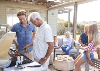 7 Life Practices to Make That Vacation Feeling Last