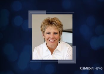 North Dakota REALTOR® Inducted Into Century 21 Dick Loughlin International Hall of Fame