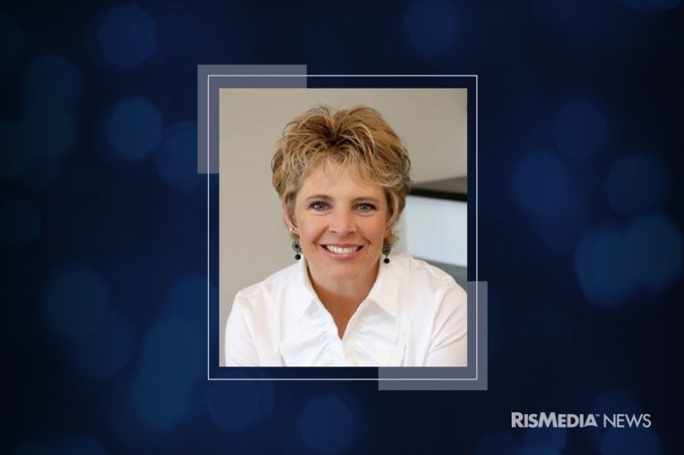 North Dakota REALTOR® Inducted Into Century 21 Dick Loughlin International Hall of Fame