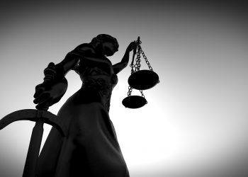 Women Who Claim They Were Sexually Assaulted by eXp Recruiters Say Company Is Liable