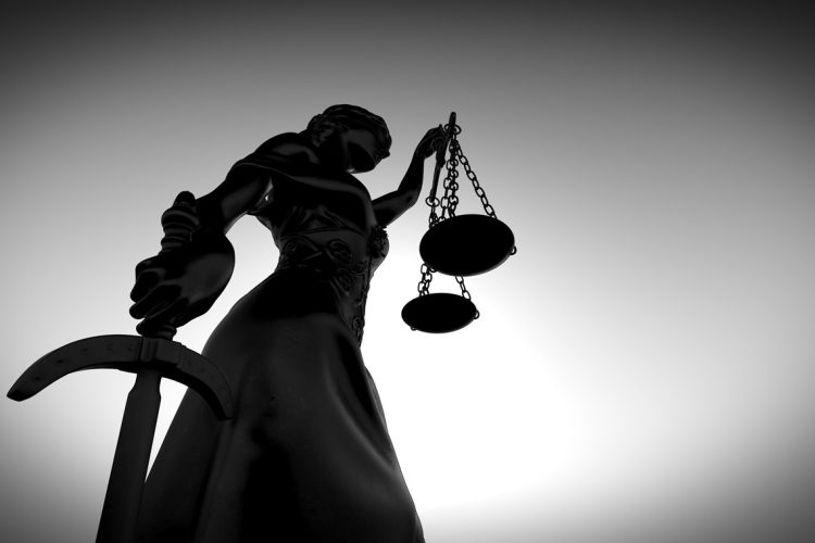 Women Who Claim They Were Sexually Assaulted by eXp Recruiters Say Company Is Liable