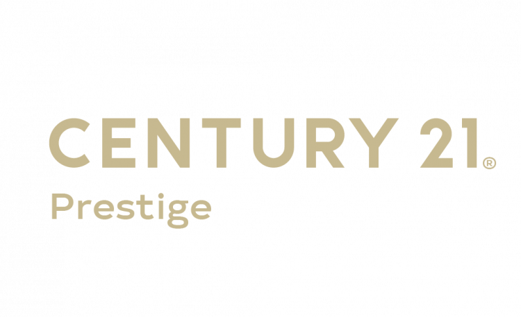 CENTURY 21 Prestige