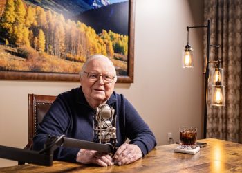 Defining the Path to Success