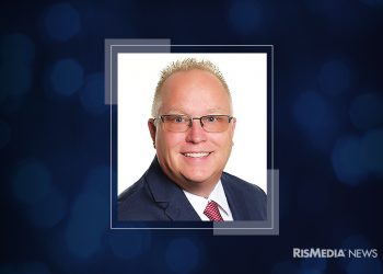 Crafting Your Real Estate Growth Blueprint