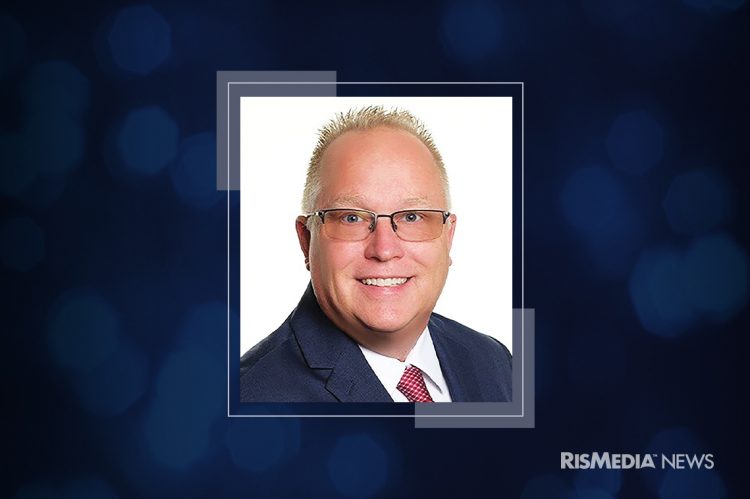 Crafting Your Real Estate Growth Blueprint