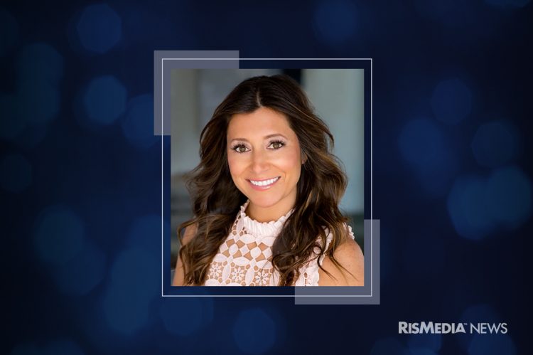 An Eye for Design Launched Midwest Power Team