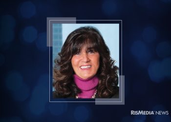 Staying Ahead of the Market